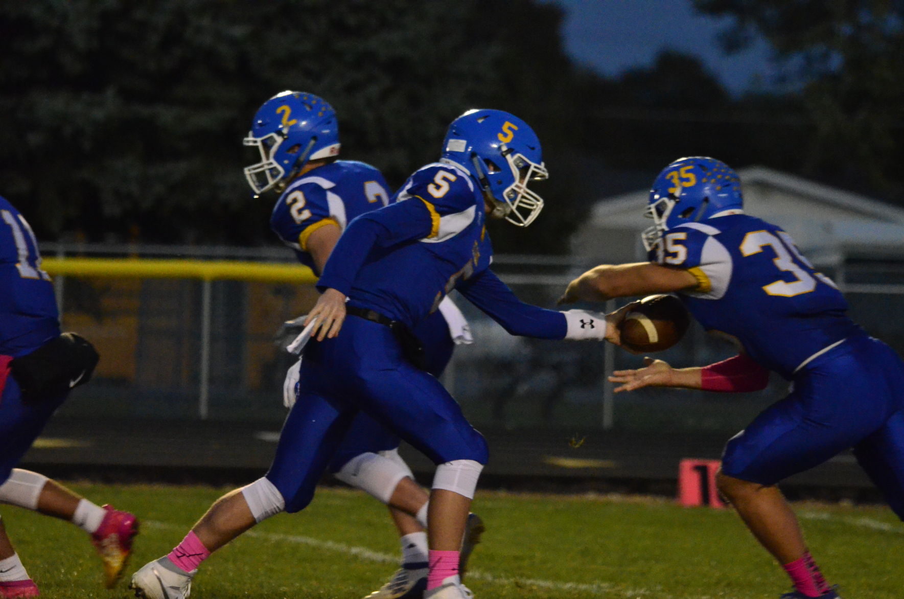 10-18-19 St Paul vs Centura Football (13).JPG
